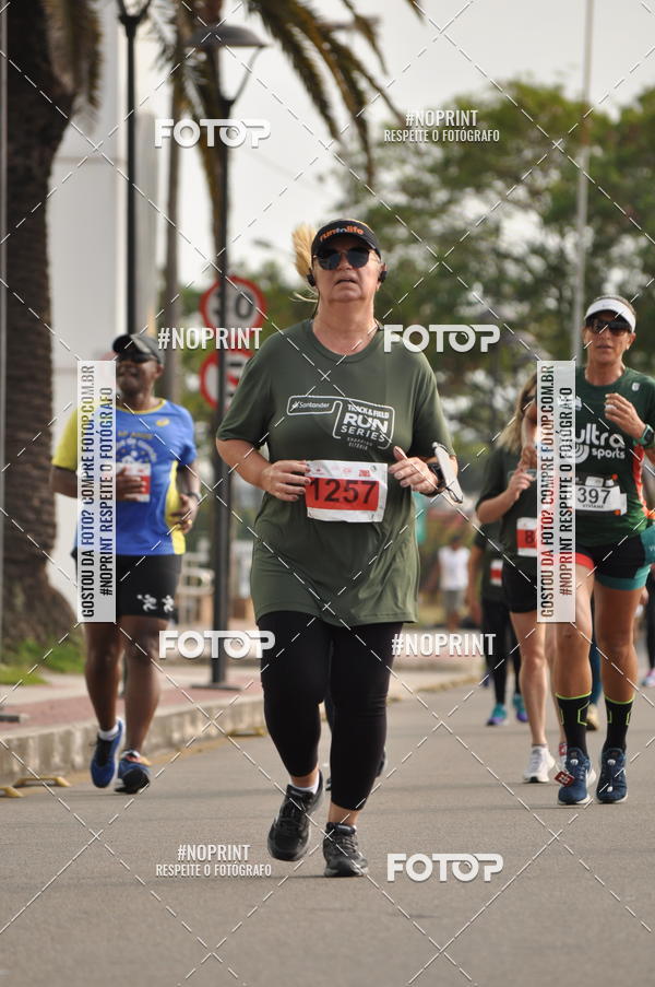 Buy your photos of the eventSANTANDER TRACK&FIELD RUN SERIES Shopping Vitria on Fotop