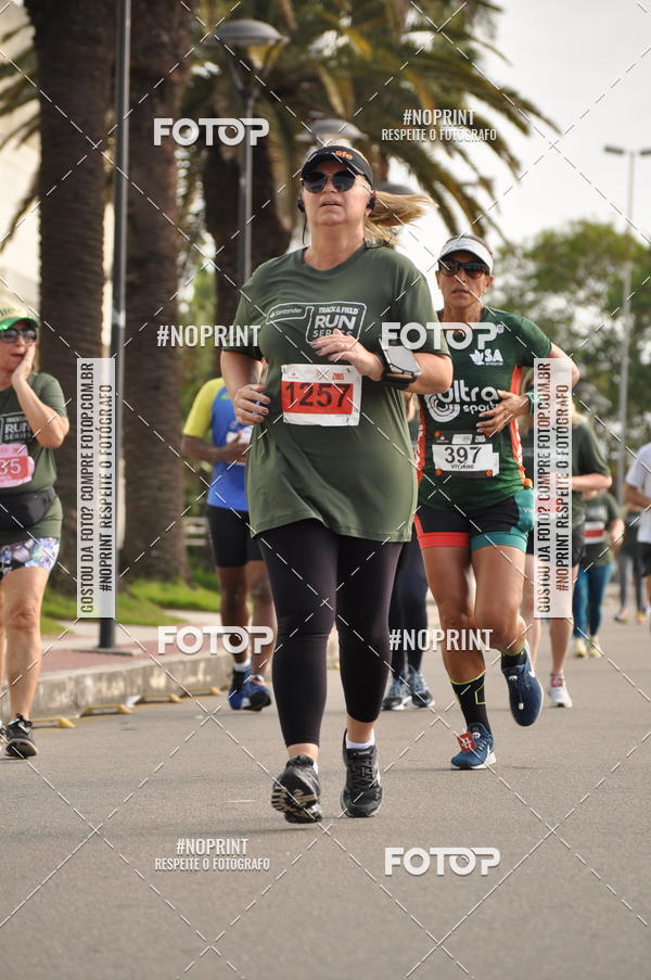 Buy your photos of the eventSANTANDER TRACK&FIELD RUN SERIES Shopping Vitria on Fotop