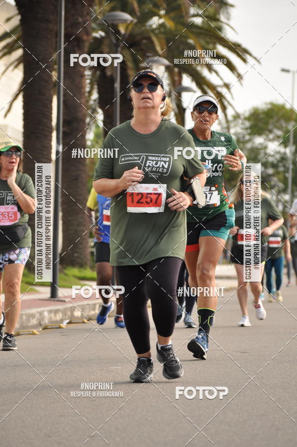 Buy your photos of the eventSANTANDER TRACK&FIELD RUN SERIES Shopping Vitria on Fotop