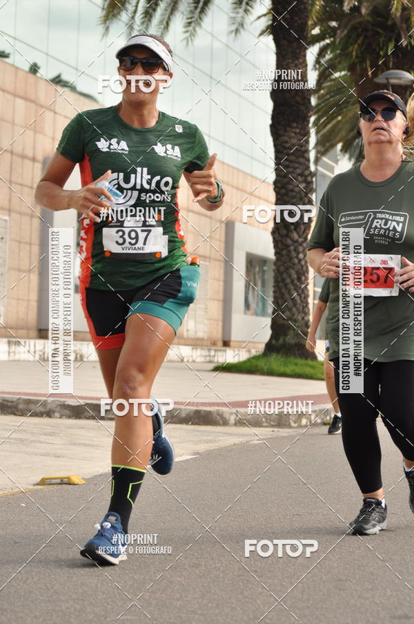Buy your photos of the eventSANTANDER TRACK&FIELD RUN SERIES Shopping Vitria on Fotop