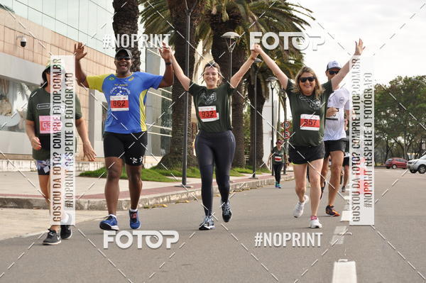 Buy your photos of the eventSANTANDER TRACK&FIELD RUN SERIES Shopping Vitria on Fotop