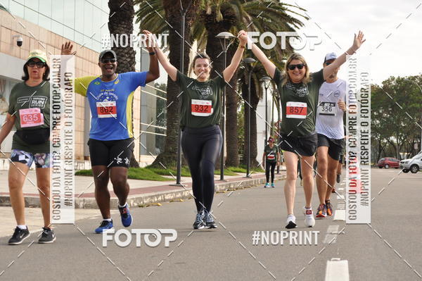 Buy your photos of the eventSANTANDER TRACK&FIELD RUN SERIES Shopping Vitria on Fotop