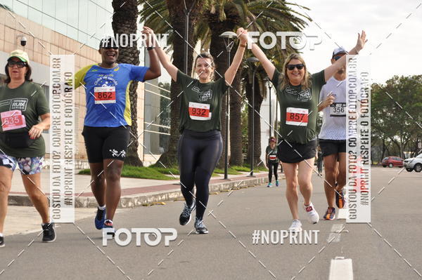 Buy your photos of the eventSANTANDER TRACK&FIELD RUN SERIES Shopping Vitria on Fotop