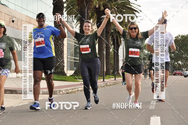 Buy your photos of the eventSANTANDER TRACK&FIELD RUN SERIES Shopping Vitria on Fotop