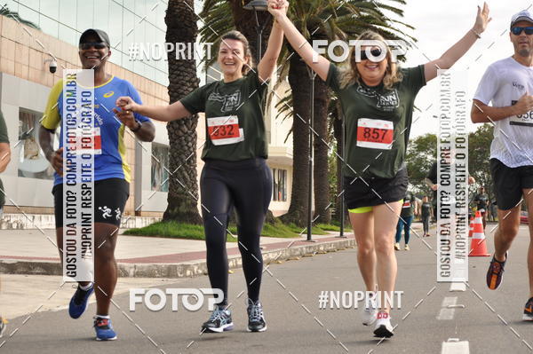 Buy your photos of the eventSANTANDER TRACK&FIELD RUN SERIES Shopping Vitria on Fotop