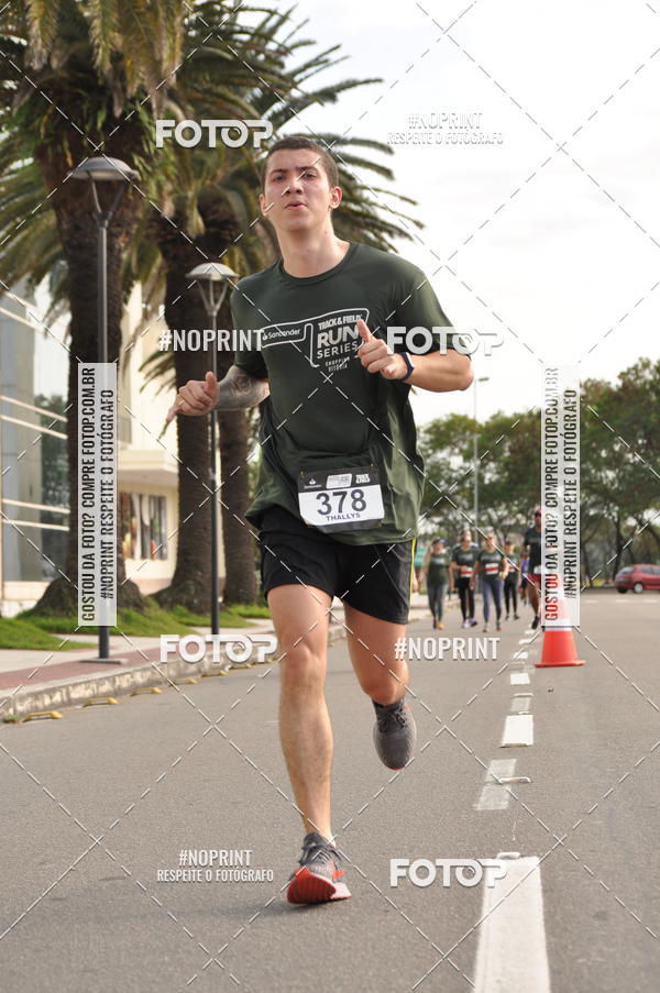 Buy your photos of the eventSANTANDER TRACK&FIELD RUN SERIES Shopping Vitria on Fotop