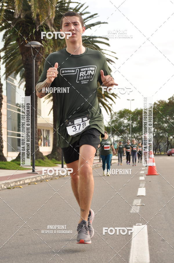 Buy your photos of the eventSANTANDER TRACK&FIELD RUN SERIES Shopping Vitria on Fotop