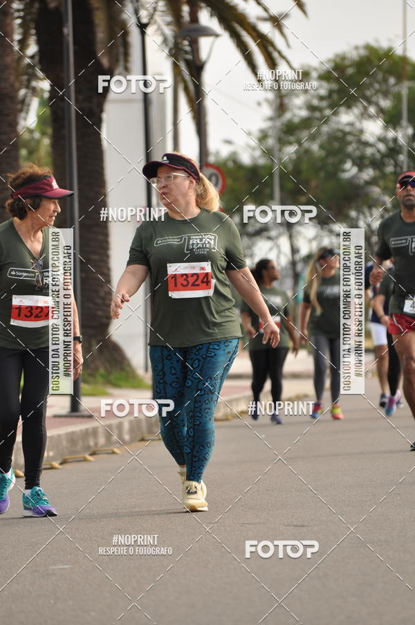 Buy your photos of the eventSANTANDER TRACK&FIELD RUN SERIES Shopping Vitria on Fotop