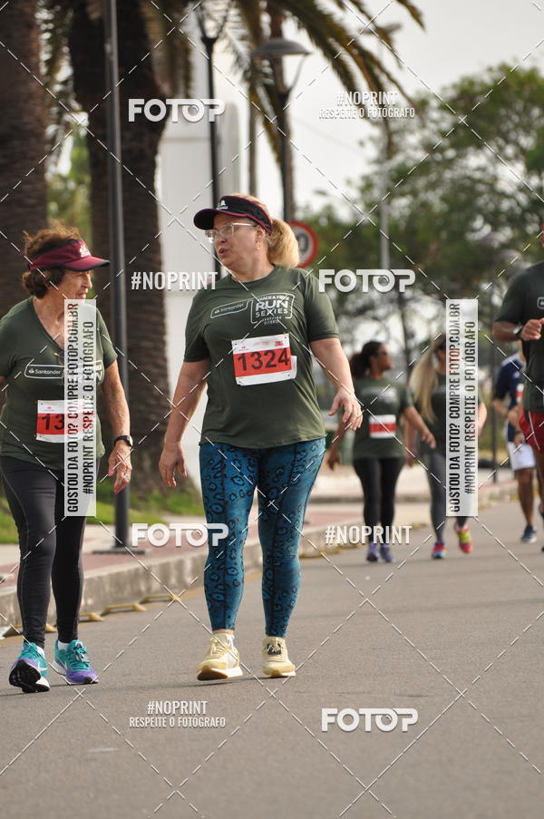 Buy your photos of the eventSANTANDER TRACK&FIELD RUN SERIES Shopping Vitria on Fotop