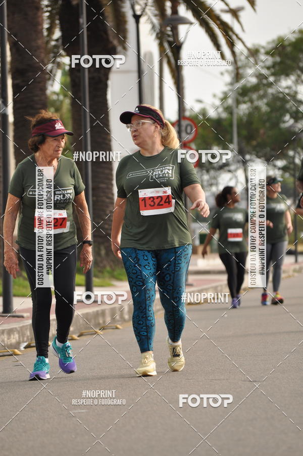 Buy your photos of the eventSANTANDER TRACK&FIELD RUN SERIES Shopping Vitria on Fotop