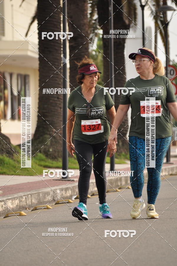 Buy your photos of the eventSANTANDER TRACK&FIELD RUN SERIES Shopping Vitria on Fotop
