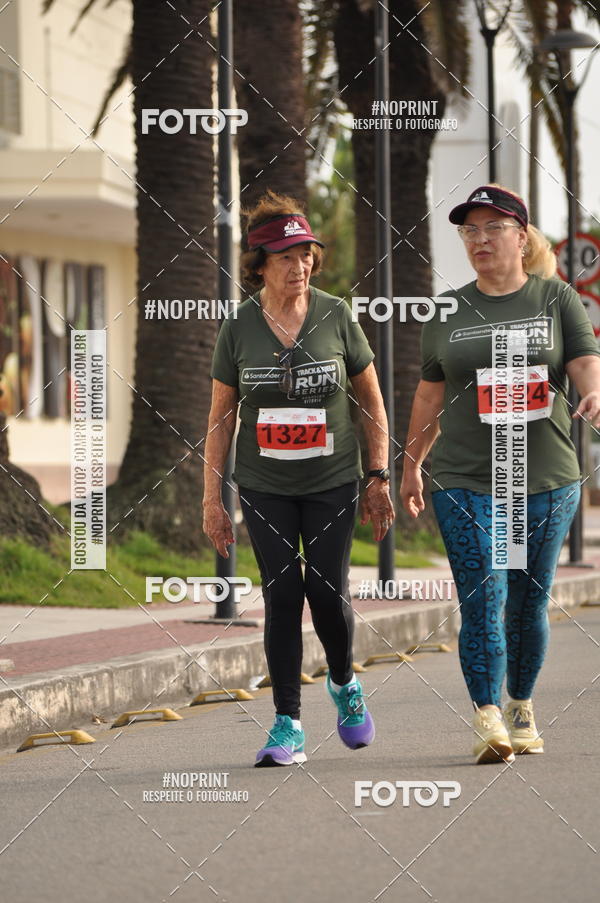 Buy your photos of the eventSANTANDER TRACK&FIELD RUN SERIES Shopping Vitria on Fotop