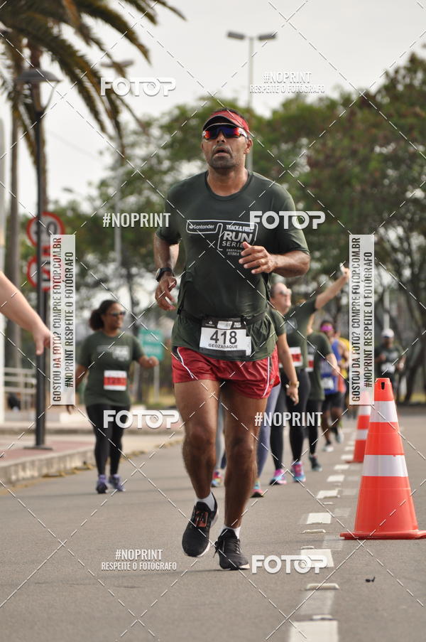 Buy your photos of the eventSANTANDER TRACK&FIELD RUN SERIES Shopping Vitria on Fotop