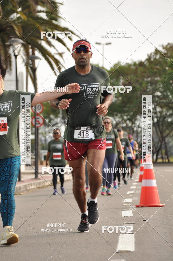 Buy your photos of the eventSANTANDER TRACK&FIELD RUN SERIES Shopping Vitria on Fotop