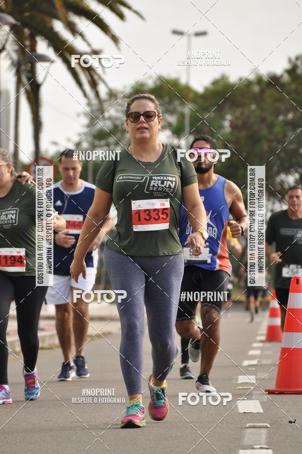 Buy your photos of the eventSANTANDER TRACK&FIELD RUN SERIES Shopping Vitria on Fotop