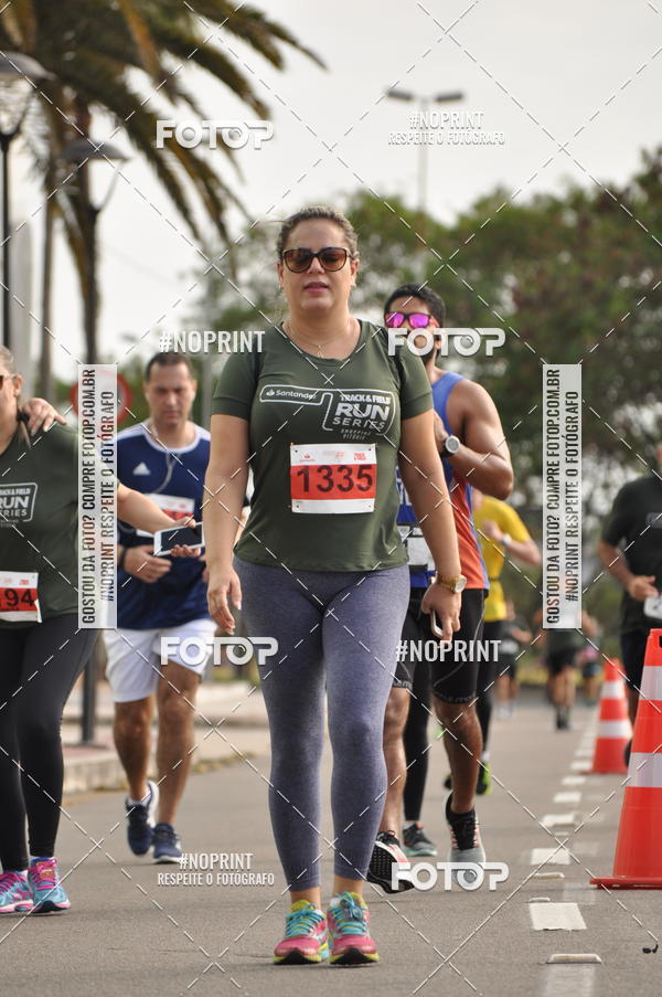 Buy your photos of the eventSANTANDER TRACK&FIELD RUN SERIES Shopping Vitria on Fotop