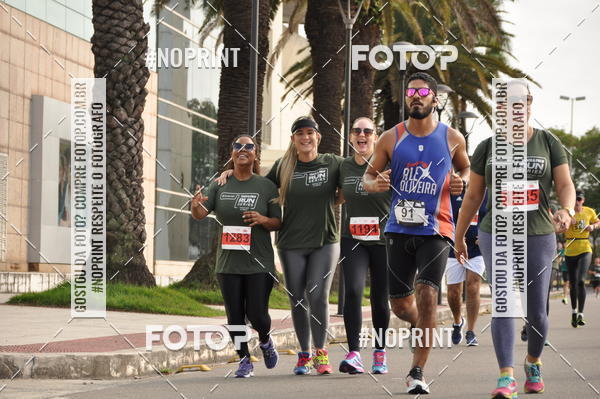 Buy your photos of the eventSANTANDER TRACK&FIELD RUN SERIES Shopping Vitria on Fotop