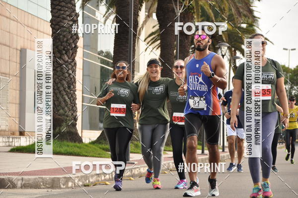 Buy your photos of the eventSANTANDER TRACK&FIELD RUN SERIES Shopping Vitria on Fotop