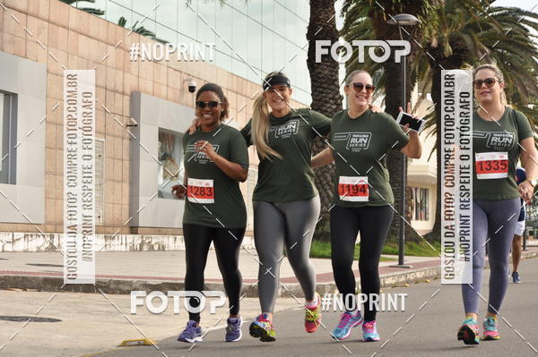 Buy your photos of the eventSANTANDER TRACK&FIELD RUN SERIES Shopping Vitria on Fotop