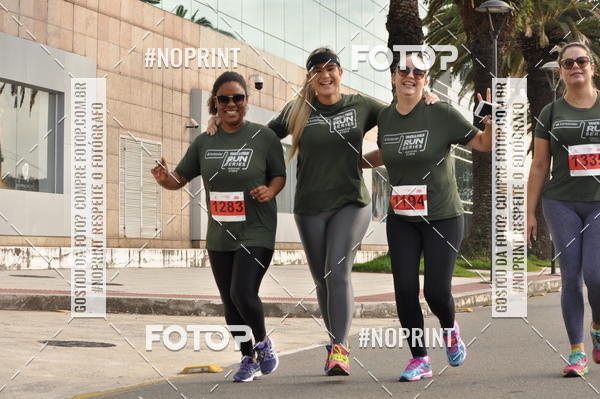 Buy your photos of the eventSANTANDER TRACK&FIELD RUN SERIES Shopping Vitria on Fotop