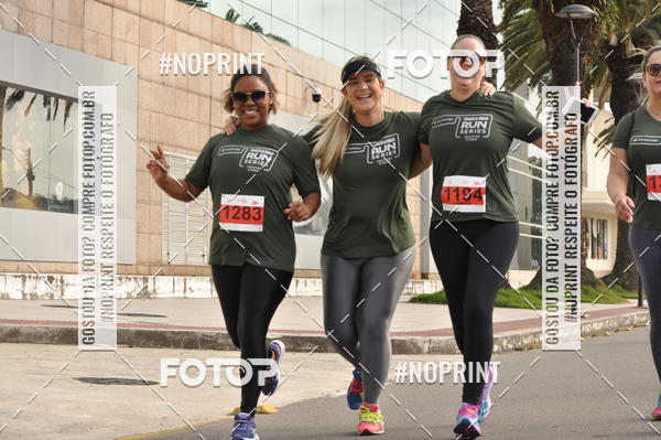 Buy your photos of the eventSANTANDER TRACK&FIELD RUN SERIES Shopping Vitria on Fotop