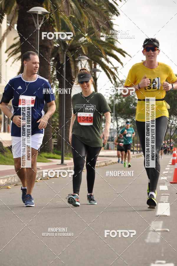 Buy your photos of the eventSANTANDER TRACK&FIELD RUN SERIES Shopping Vitria on Fotop