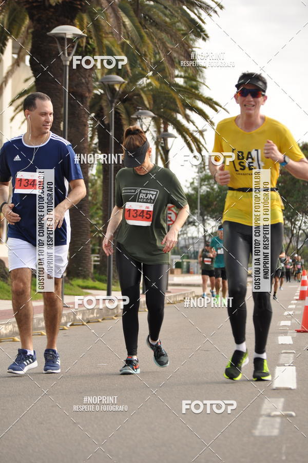 Buy your photos of the eventSANTANDER TRACK&FIELD RUN SERIES Shopping Vitria on Fotop