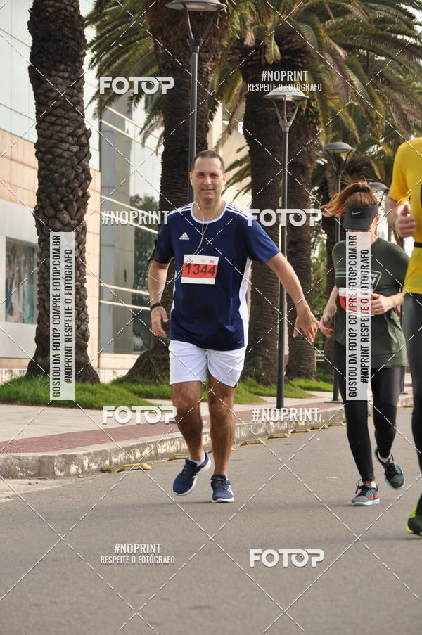 Buy your photos of the eventSANTANDER TRACK&FIELD RUN SERIES Shopping Vitria on Fotop