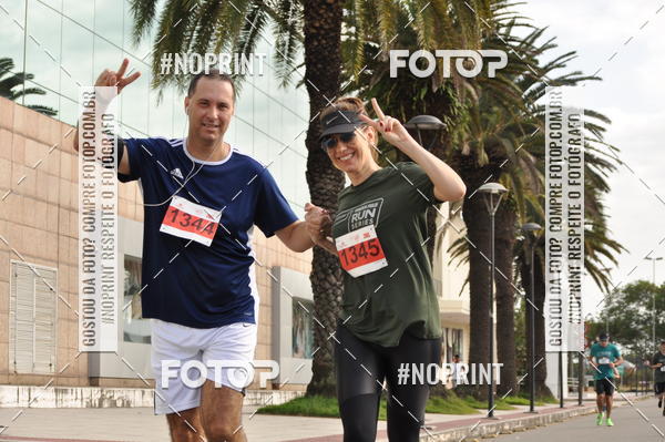 Buy your photos of the eventSANTANDER TRACK&FIELD RUN SERIES Shopping Vitria on Fotop