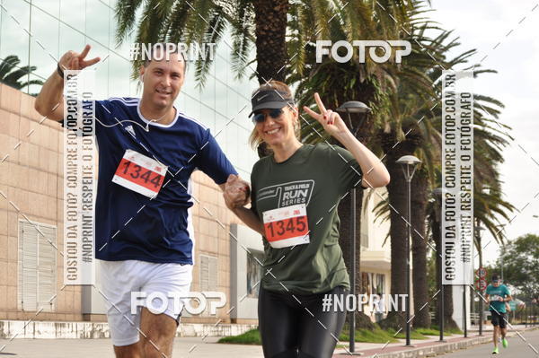 Buy your photos of the eventSANTANDER TRACK&FIELD RUN SERIES Shopping Vitria on Fotop