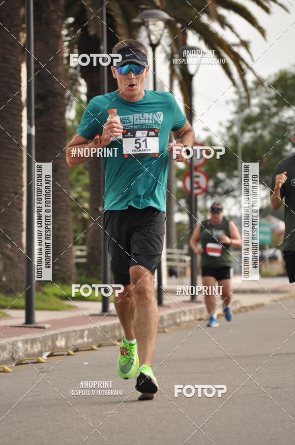 Buy your photos of the eventSANTANDER TRACK&FIELD RUN SERIES Shopping Vitria on Fotop