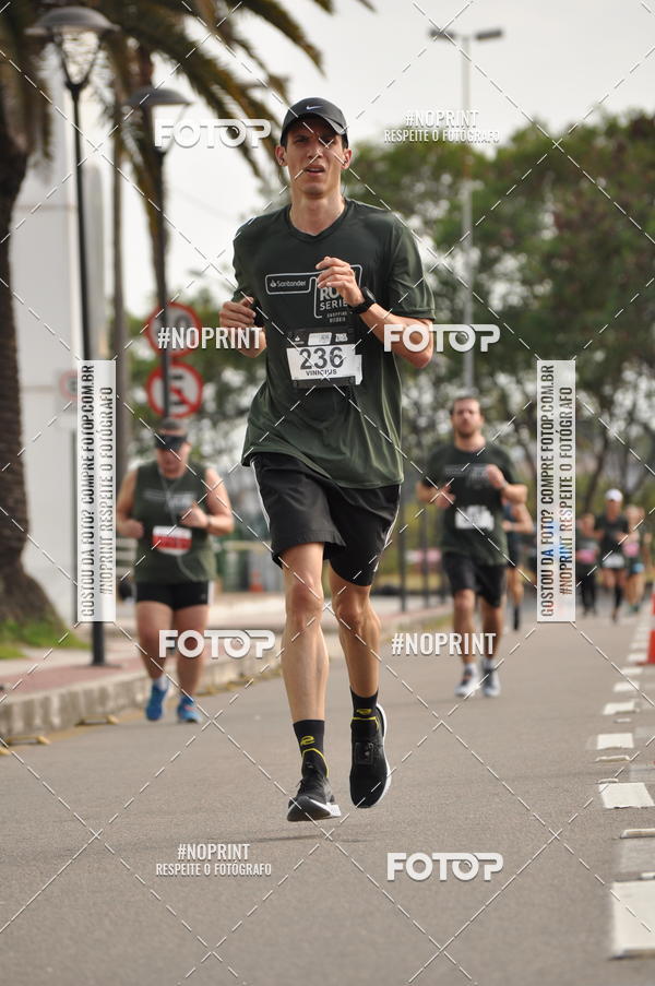 Buy your photos of the eventSANTANDER TRACK&FIELD RUN SERIES Shopping Vitria on Fotop