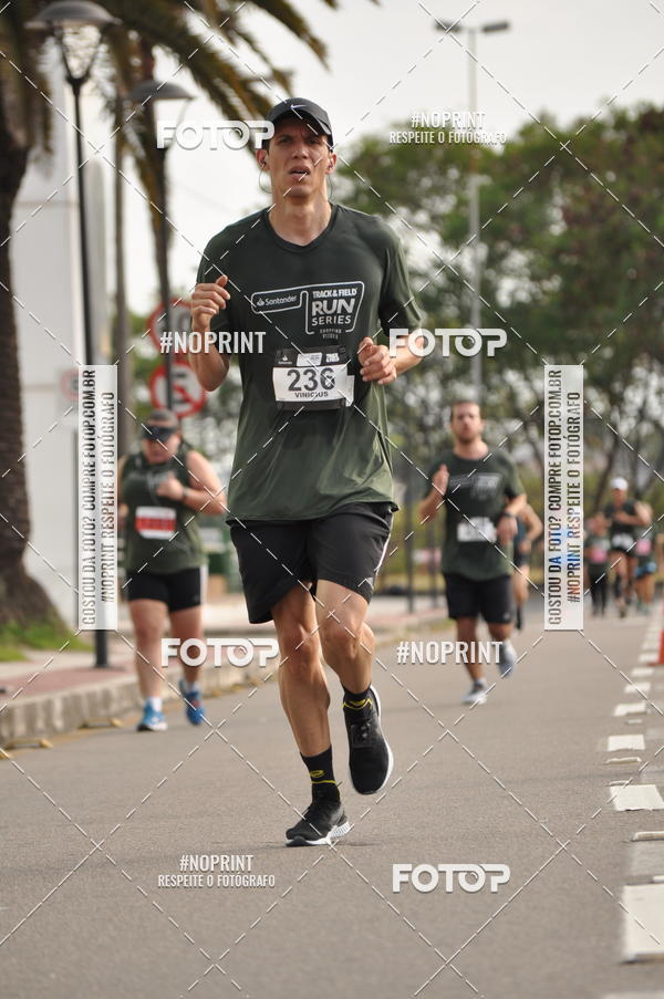 Buy your photos of the eventSANTANDER TRACK&FIELD RUN SERIES Shopping Vitria on Fotop