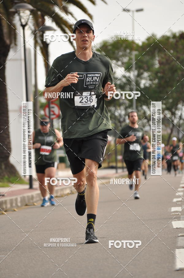 Buy your photos of the eventSANTANDER TRACK&FIELD RUN SERIES Shopping Vitria on Fotop