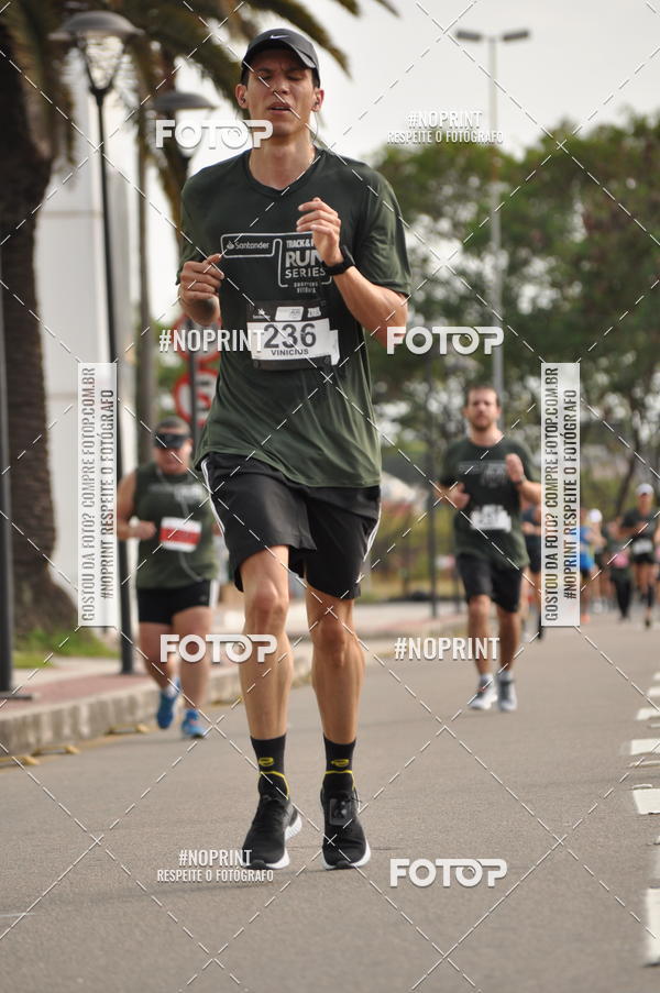 Buy your photos of the eventSANTANDER TRACK&FIELD RUN SERIES Shopping Vitria on Fotop