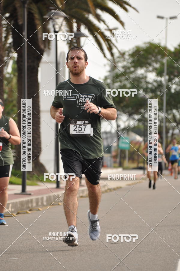 Buy your photos of the eventSANTANDER TRACK&FIELD RUN SERIES Shopping Vitria on Fotop