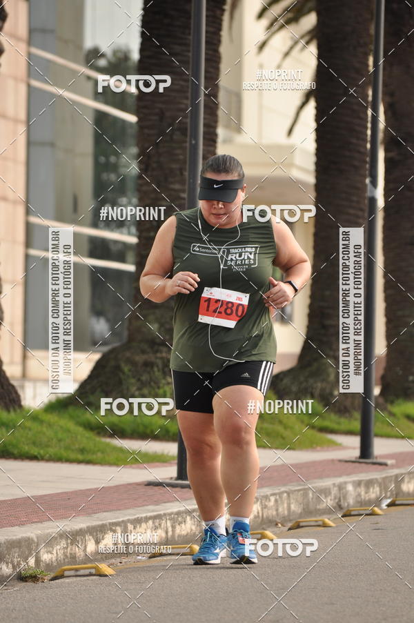 Buy your photos of the eventSANTANDER TRACK&FIELD RUN SERIES Shopping Vitria on Fotop