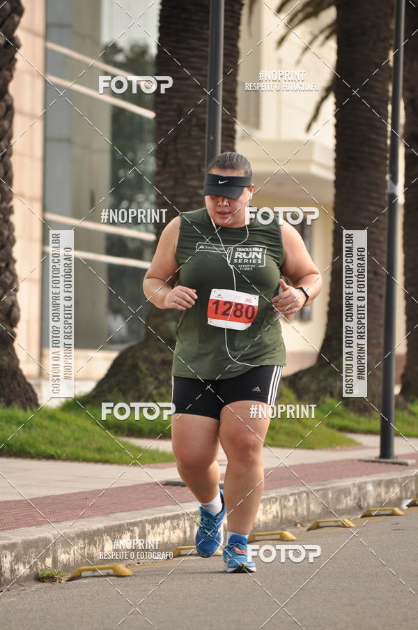 Buy your photos of the eventSANTANDER TRACK&FIELD RUN SERIES Shopping Vitria on Fotop