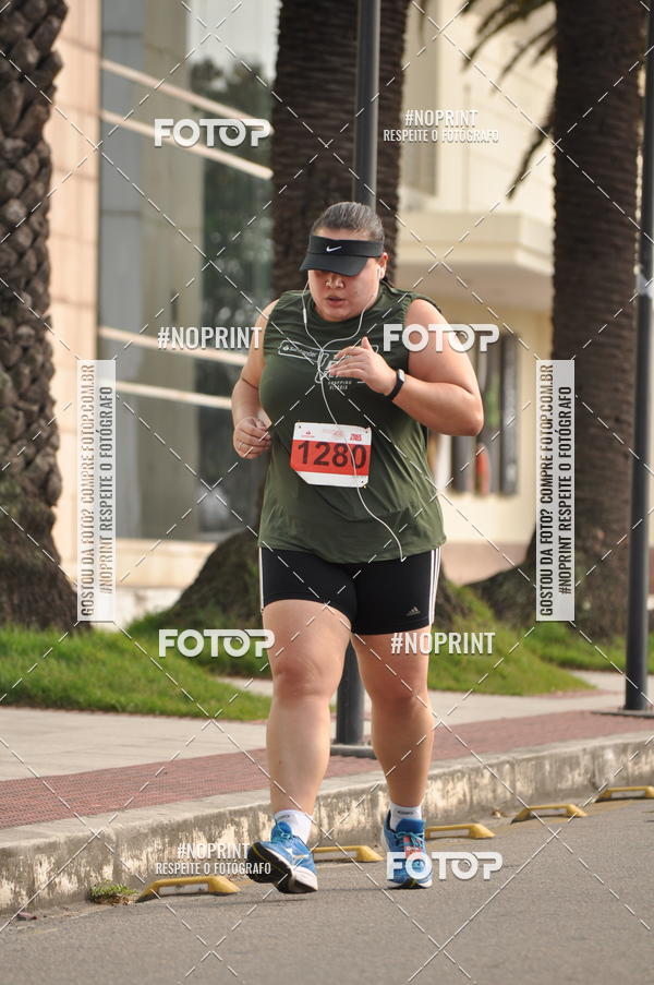 Buy your photos of the eventSANTANDER TRACK&FIELD RUN SERIES Shopping Vitria on Fotop