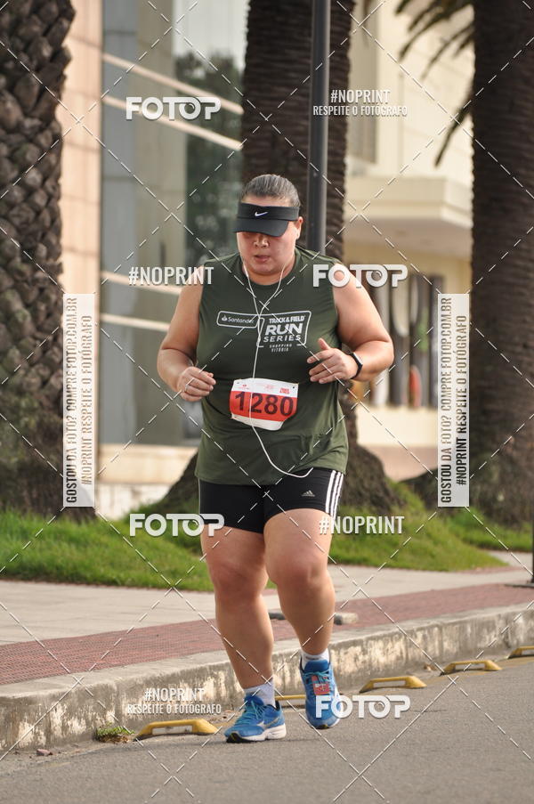 Buy your photos of the eventSANTANDER TRACK&FIELD RUN SERIES Shopping Vitria on Fotop