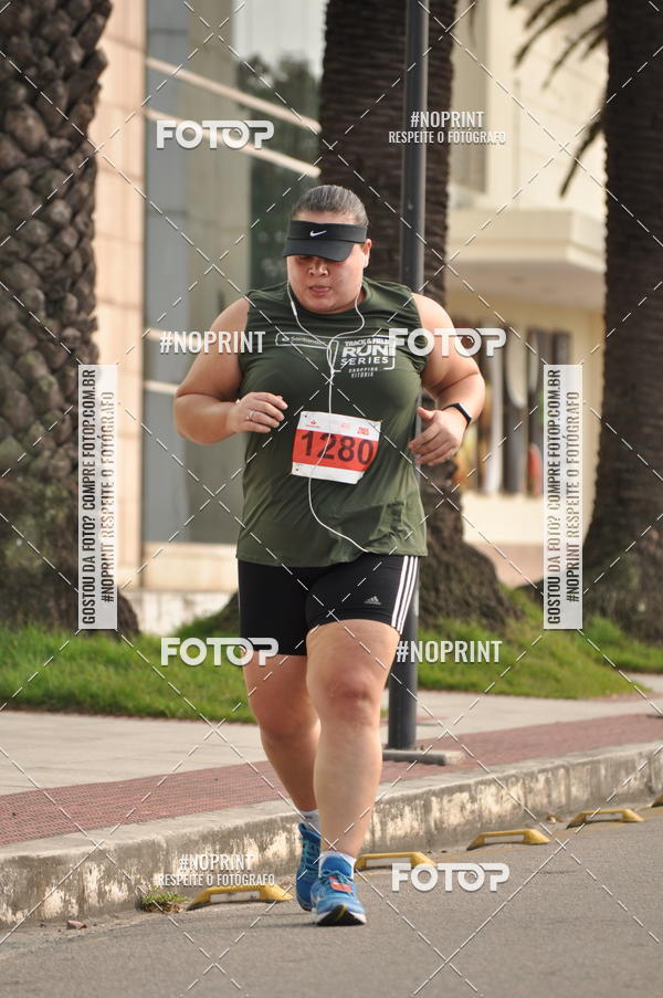 Buy your photos of the eventSANTANDER TRACK&FIELD RUN SERIES Shopping Vitria on Fotop