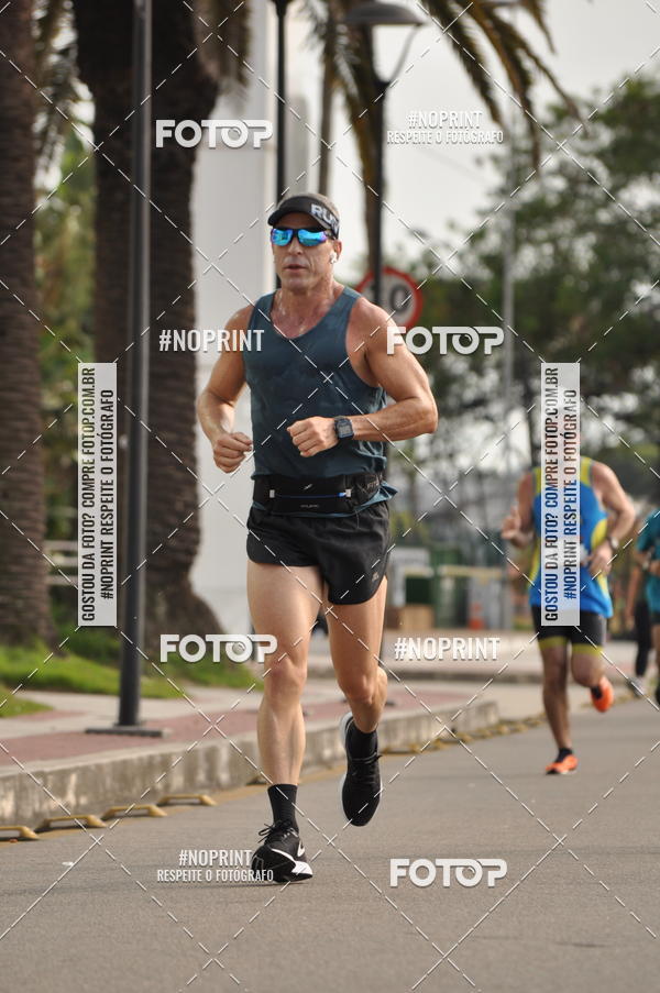 Buy your photos of the eventSANTANDER TRACK&FIELD RUN SERIES Shopping Vitria on Fotop