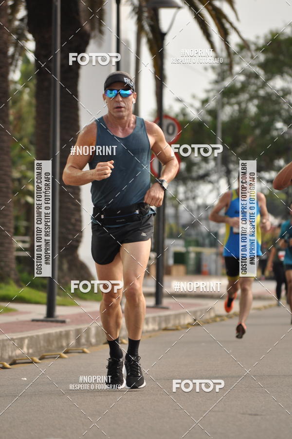 Buy your photos of the eventSANTANDER TRACK&FIELD RUN SERIES Shopping Vitria on Fotop