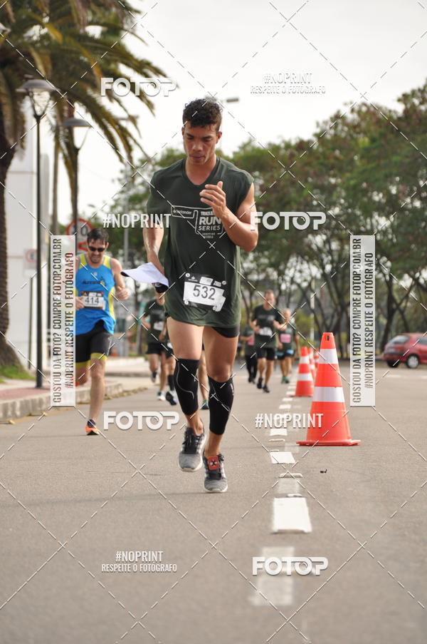 Buy your photos of the eventSANTANDER TRACK&FIELD RUN SERIES Shopping Vitria on Fotop