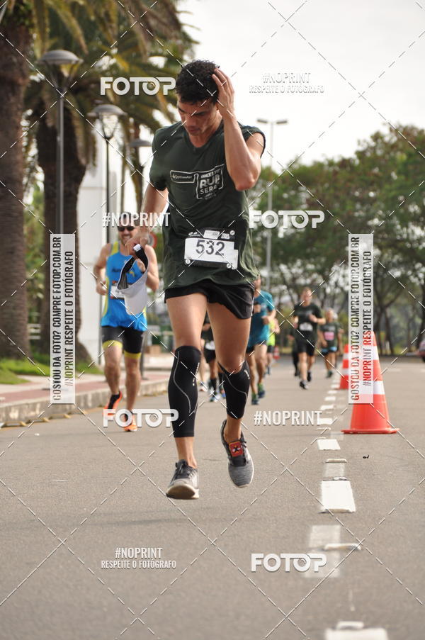 Buy your photos of the eventSANTANDER TRACK&FIELD RUN SERIES Shopping Vitria on Fotop