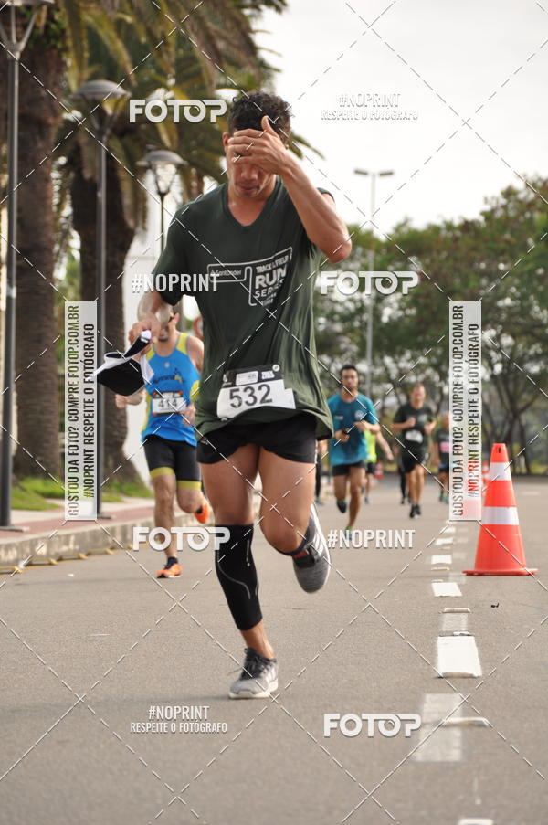 Buy your photos of the eventSANTANDER TRACK&FIELD RUN SERIES Shopping Vitria on Fotop
