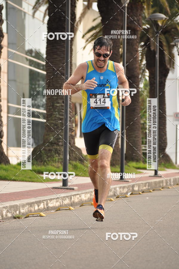 Buy your photos of the eventSANTANDER TRACK&FIELD RUN SERIES Shopping Vitria on Fotop