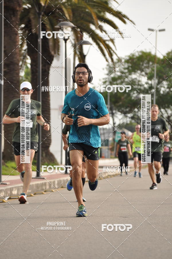Buy your photos of the eventSANTANDER TRACK&FIELD RUN SERIES Shopping Vitria on Fotop