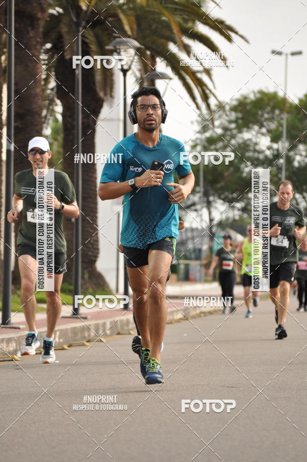 Buy your photos of the eventSANTANDER TRACK&FIELD RUN SERIES Shopping Vitria on Fotop