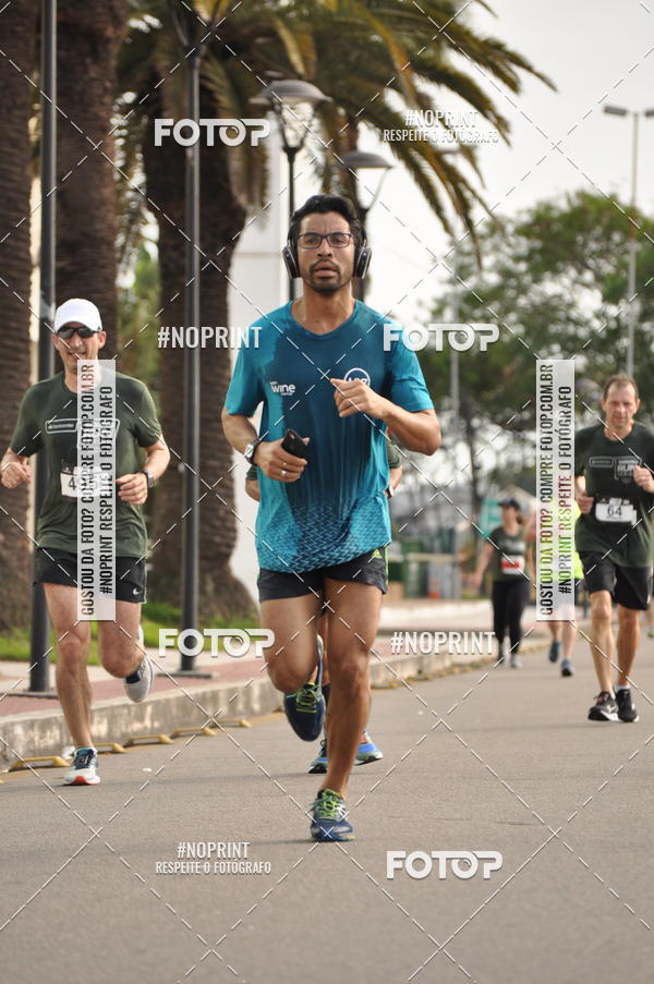 Buy your photos of the eventSANTANDER TRACK&FIELD RUN SERIES Shopping Vitria on Fotop